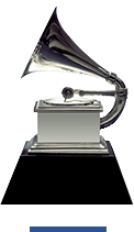 Award-Winning Sound