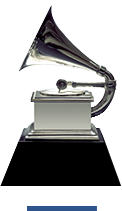 Award-Winning Sound